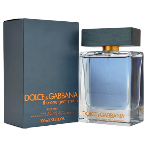 dolce gabbana the one mens opinie|dolce gabbana the one gentleman.